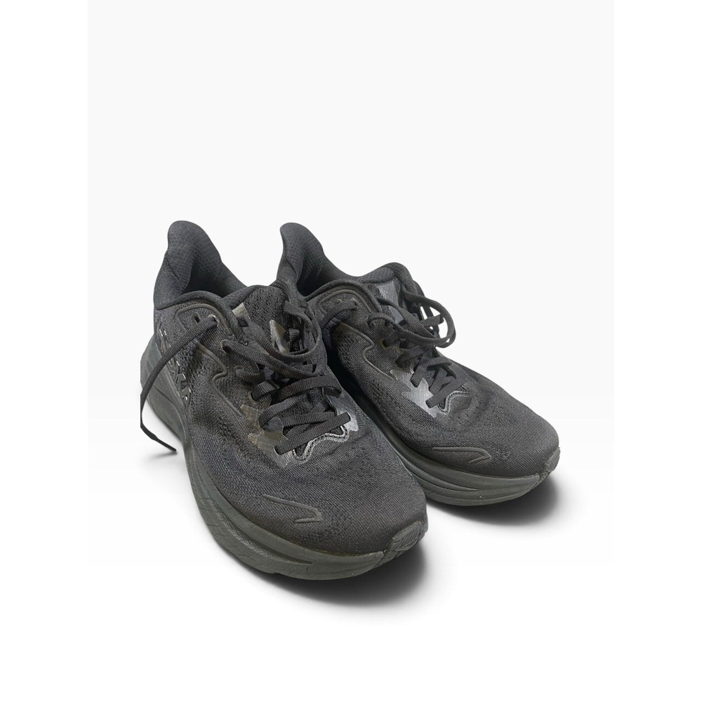 hoka shoes women size 7